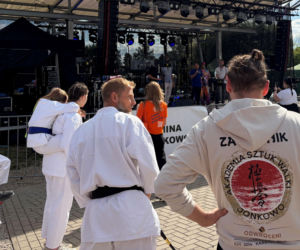 Eska Summer City na Festiwalu Koloryt  2026 w Jonkowie