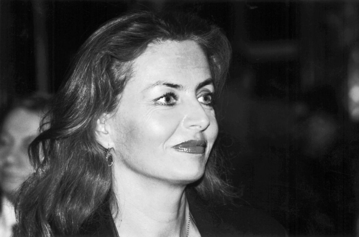Dorota Kwiatkowska