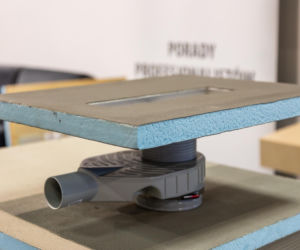 Targi Modular & Prefab Expo Poland 2026