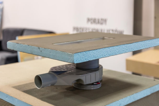 Targi Modular & Prefab Expo Poland 2026