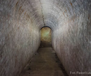 Fort I Jan III Sobieski w Toruniu