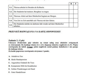 Arkusze niemiecki podstawowy matura 2014 (1)
