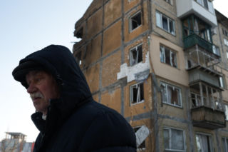 Rosja i Ukraina wracają do rozmów. Eksperci ostrzegają: to nie będzie przełom