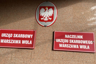 Co z nowymi uprawnieniami skarbówki od 2026 roku? Ministerstwo Finansów wyjaśnia