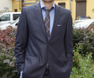 To był wielki hit Polsatu. Zobaczcie, jak po 16 latach zmieniły się gwiazdy serialu Hotel 52