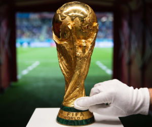 Finał MŚ 2026. Jakie tajemnice skrywa piłkarski Puchar Świata?