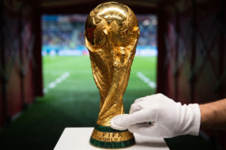 Finał MŚ 2026. Jakie tajemnice skrywa piłkarski Puchar Świata?