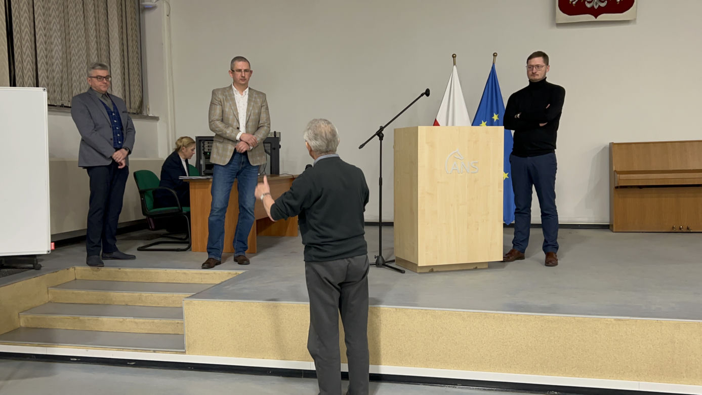 Mieszkańcy Konina powiedzieli co myślą o dodatkowej opłacie za wodę