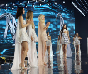 Miss Polski 2026