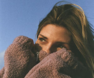 Wygoda nie tylko na święta. Zimowa opowieść z Mazur