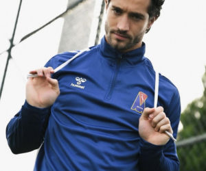 Herve Matthys oczarował Wieniawę podbije Ligę?