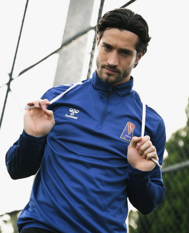 Herve Matthys oczarował Wieniawę podbije Ligę?