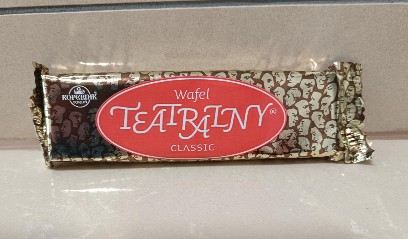 Pamiątki z lat 90. i wczesnych lat 2000