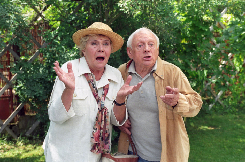 TERESA LIPOWSKA, WITOLD PYRKOSZ