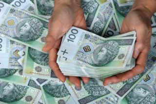 Jak zachować płynność finansową firmy