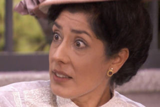 Akacjowa 38, odc. 806 - streszczenie. Co wydarzy się 13 lutego 2026?