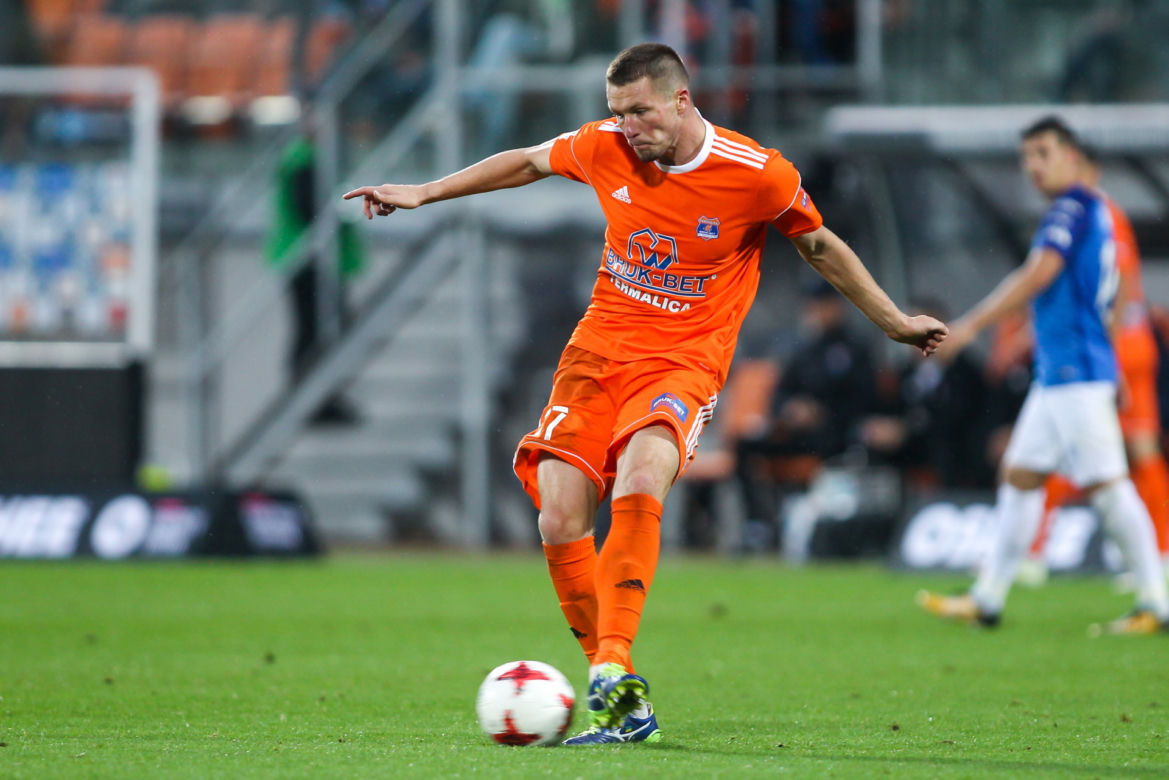 Artem Putiwcew