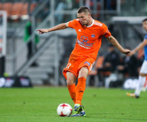 Artem Putiwcew