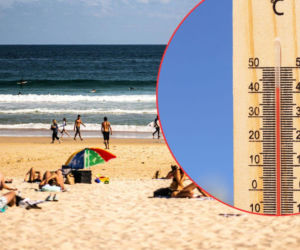 Uderzenie ciepła w czerwcu i żar z nieba przez całe wakacje 2026. Znamy prognozę na lato! 