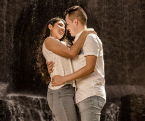 Ten znak zodiaku zdradza najczęściej według Al. Lubi przygody i ciężko mu się ustabilizować