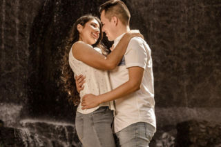 Ten znak zodiaku zdradza najczęściej według Al. Lubi przygody i ciężko mu się ustabilizować