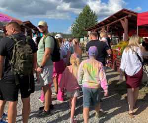 Eska Summer City na Festiwalu Koloryt  2026 w Jonkowie