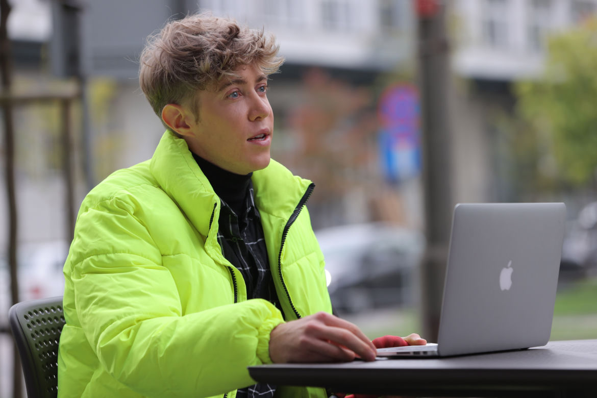 Piotr Kaszubski chce odzyskać 24 mln zł. Były milioner żąda gigantycznego odszkodowania od skarbu państwa