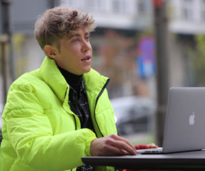  Piotr Kaszubski chce odzyskać 24 mln zł