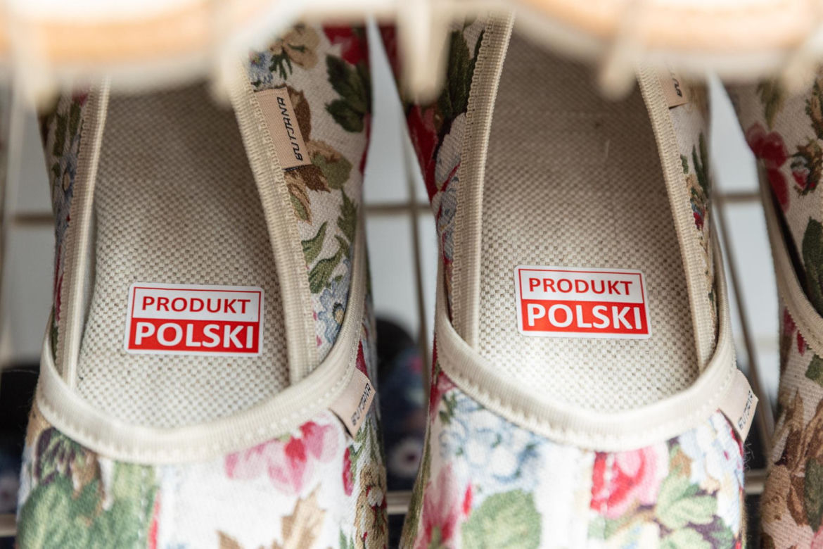 Będę pracował do setki