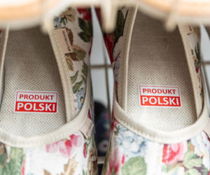 Będę pracował do setki