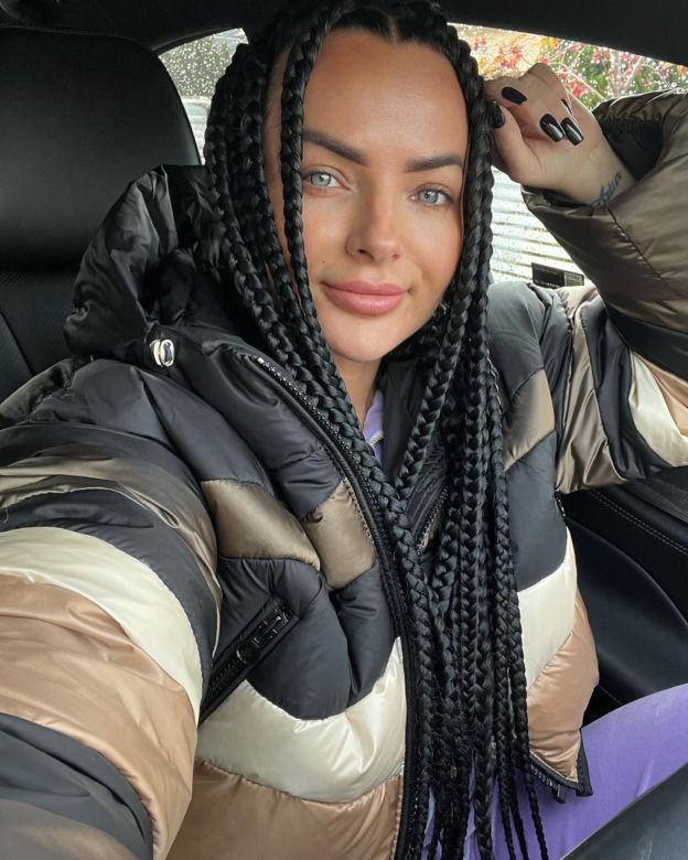 Kamila Wybrańczyk