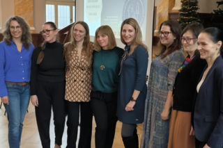 Komeniada 2026: Leszno staje się centrum nowoczesnej edukacji