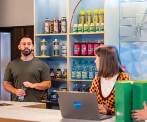 Pierwsza miłość odc. 4169