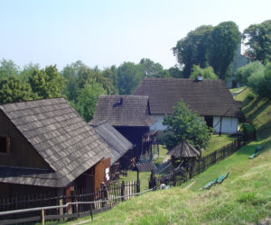 Szlaku Architektury Drewnianej w Małopolsce. Co warto zobaczyć blisko Krakowa?