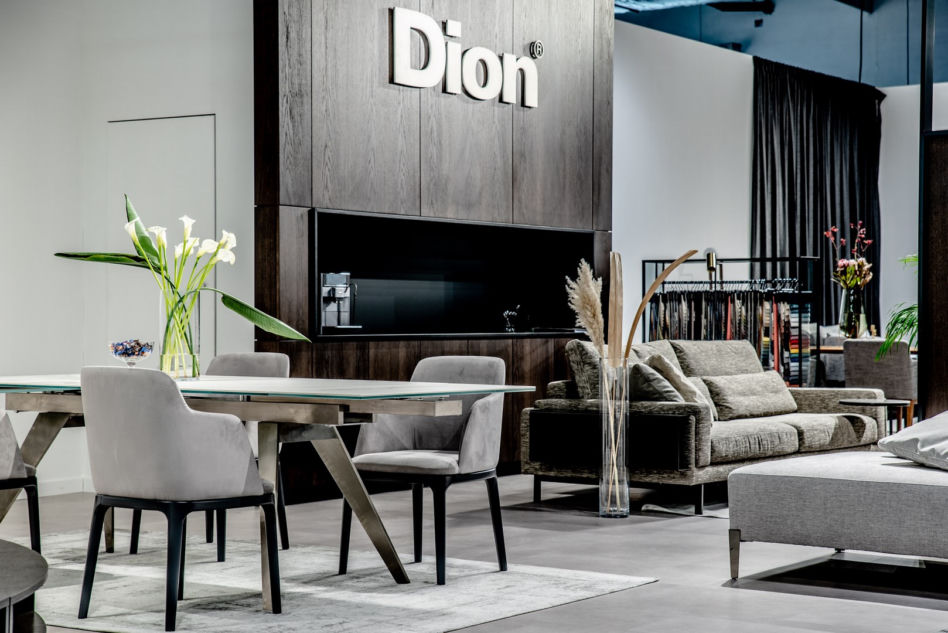 Warsaw Home 2019 (41) (Copy)