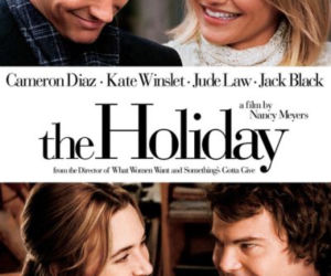 Film świąteczny dla rodziców