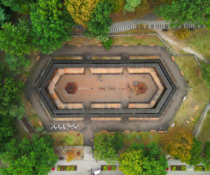 Sanatorium miłości 8