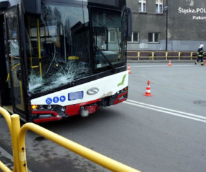 Śmiertelny wypadek w Piekarach Śląskich. Najnowsze ustalenia
