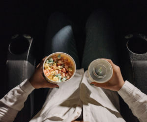 Kino wraca do Łagowa. Przed nami 55. Lubuskie Lato Filmowe