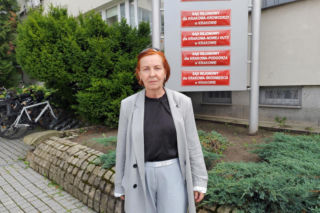 Kominek