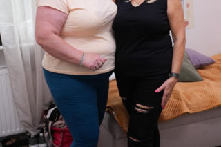 6. odcinek Sanatorium miłości