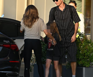 Robert Lewandowski zarobki