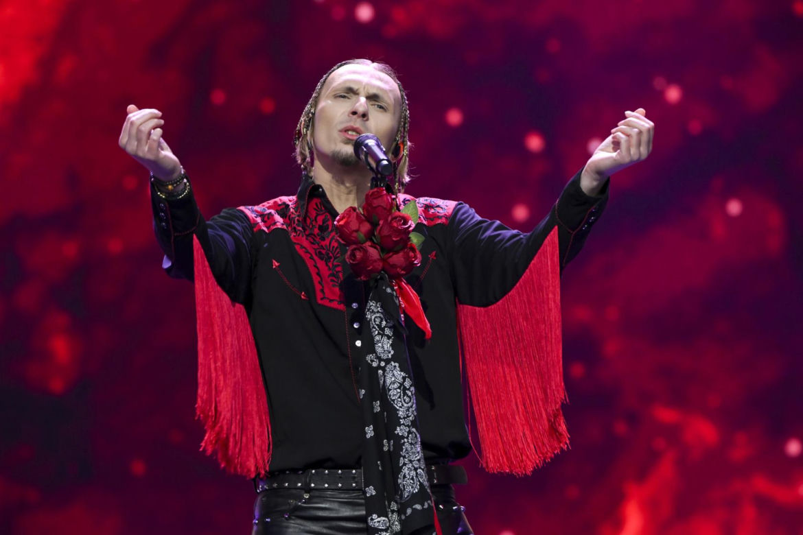Sopot, Polsat Hit Festiwal