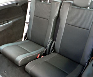2014 Renault Grand Scenic w wersji BOSE