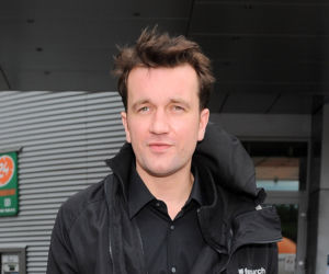 Tomasz Kot