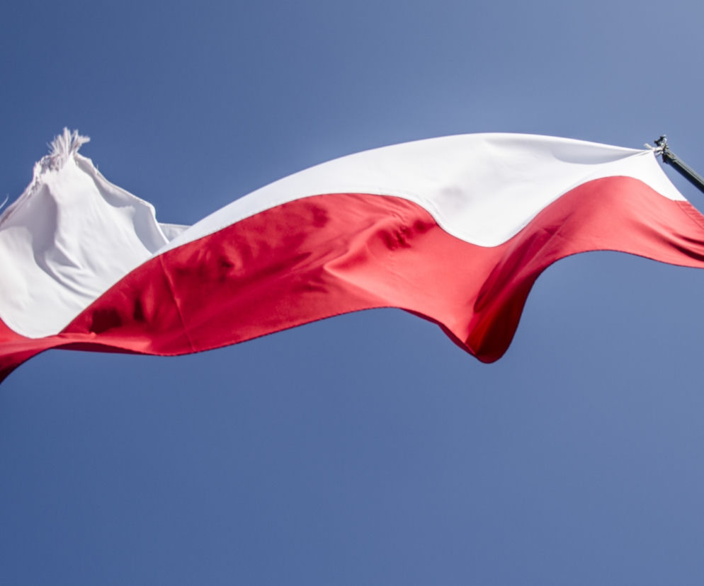 Wybory 2019: Kandydaci do Sejmu. Okręg nr 6: Lublin, Kraśnik, Puławy [LISTA]