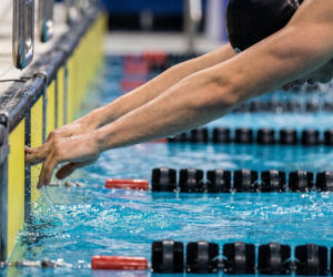 Chad le Clos pobił rekord. Niewiarygodny wyczyn na Igrzyskach Wspólnoty Narodów