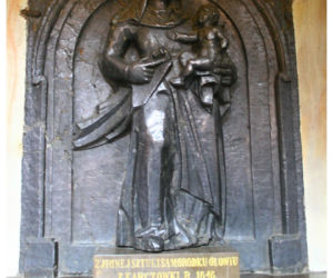 Kielecka katedra kończy 850 lat! Tego o niej nie wiedziałeś!