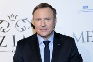 Wielkie poruszenie w PiS! Chcą usunąć Jacka Kurskiego z partii