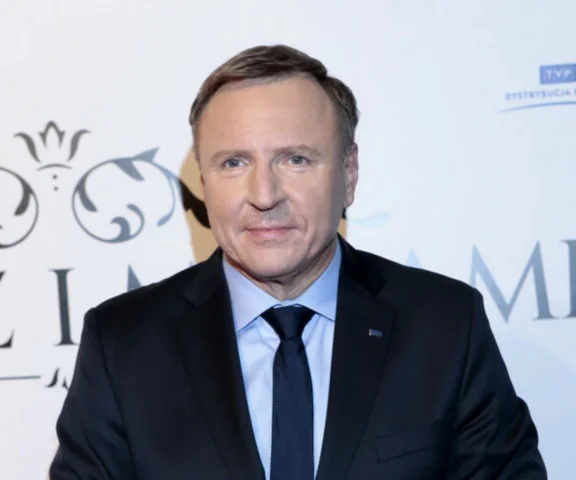 Wielkie poruszenie w PiS! Chcą usunąć Kurskiego